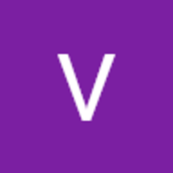 victoriafall475